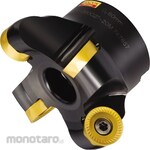 Sandvik CoroMill 200 Face Milling Cutter