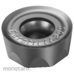 Sandvik CoroMill 200 Milling Insert