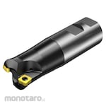 Sandvik CoroMill 210 Face Milling Cutter