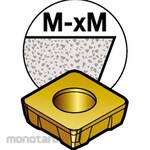 Sandvik CoroMill 210 Insert R210