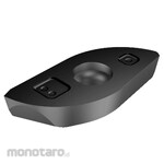 Sandvik CoroMill 216 Ball Nose Insert