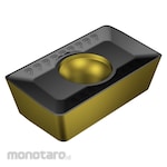 Sandvik CoroMill 216 Insert for Milling (Mata Pahat Bubut)