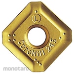 Sandvik CoroMill 245 Insert R245