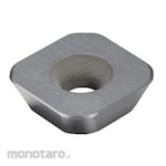 Sandvik CoroMill 245 Insert for Milling (Mata Pahat Bubut)