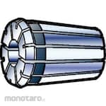 Sandvik CoroMill 245 cassette
