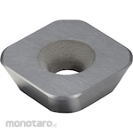 Sandvik CoroMill 245 milling insert