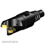 Sandvik CoroMill 300 Face Milling Cutter