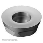 Sandvik CoroMill 300 Insert For Milling