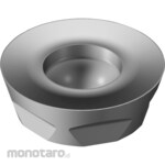Sandvik CoroMill 300 milling insert