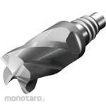 Sandvik CoroMill 316 Head 1730