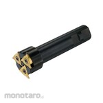 Sandvik CoroMill 328 Groove Milling Cutter