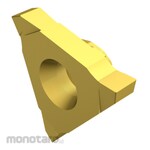 Sandvik CoroMill 328 Insert for Groove Milling