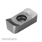 Sandvik CoroMill 331 Insert For Side & FaceMilling