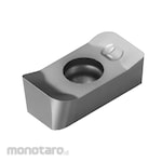 Sandvik CoroMill 331 Insert for Side & Face Milling (Mata Pahat Bubut)