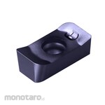 Sandvik CoroMill 331 Insert for Side and Face Milling