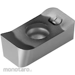 Sandvik CoroMill 331 Side Cutter Insert (350)