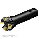 Sandvik CoroMill 345 Face Milling Cutter