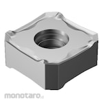 Sandvik CoroMill 345 Insert for Milling (Mata Pahat Bubut)