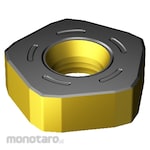 Sandvik CoroMill 357 Insert For Milling