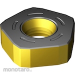 Sandvik CoroMill 357 milling insert