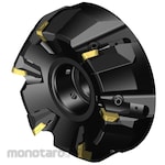 Sandvik CoroMill 360 Face Milling Cutter