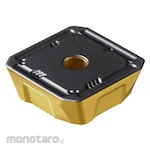 Sandvik CoroMill 360 Insert For Milling