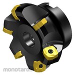 Sandvik CoroMill 365 Face Milling Cutter