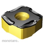 Sandvik CoroMill 365 Insert For Milling