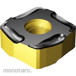 Sandvik CoroMill 365 milling insert