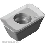 Sandvik CoroMill 390 Insert 1040