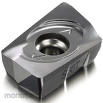 Sandvik CoroMill 390 Insert R390