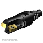 Sandvik CoroMill 390 Square Shoulder Milling Cutter