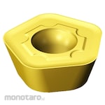 Sandvik CoroMill 419 Insert For Milling