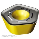 Sandvik CoroMill 419 Insert