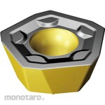 Sandvik CoroMill 421 Insert 3330