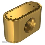 Sandvik CoroMill 425 Insert For Milling