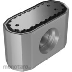 Sandvik CoroMill 425 milling insert (170)