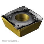 Sandvik CoroMill 490 Insert For Milling