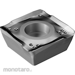 Sandvik CoroMill 490 milling insert