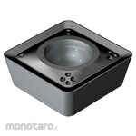 Sandvik CoroMill 495 Insert For Milling