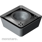 Sandvik CoroMill 495 milling insert