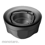 Sandvik CoroMill 600 Insert For Milling