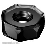 Sandvik CoroMill 745 Insert For Milling