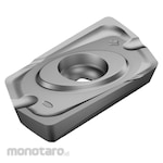 Sandvik CoroMill 790 Insert For Milling