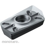 Sandvik CoroMill 790 Milling Insert (350)
