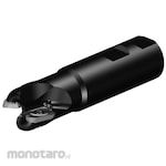 Sandvik CoroMill 790 Square Shoulder Milling Cutter