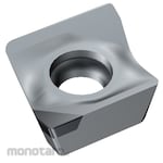 Sandvik CoroMill Century Insert For Milling