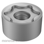 Sandvik CoroMill MR80 Insert for Milling