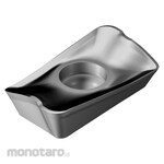 Sandvik CoroMill Milling Tip