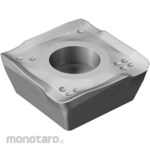 Sandvik CoroMill(R) 490 milling insert